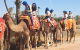 Emma's Top Tips for School Trips Emma's Top Tips for School Trips